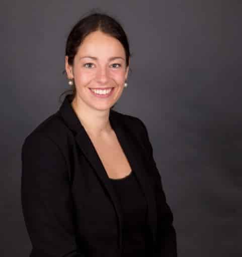 Innsbruck zur Vorweihnachtszeit erleben 1 Michaela Weiß