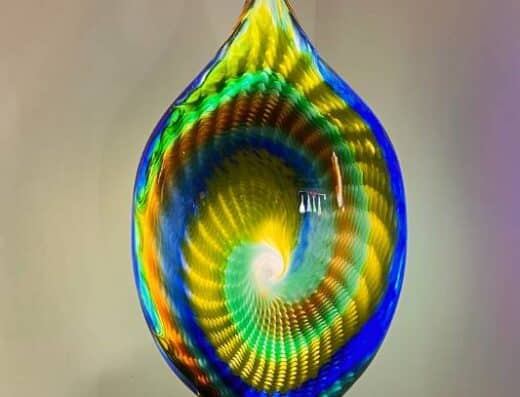 P3 Glaskunst 533 × 700 px1