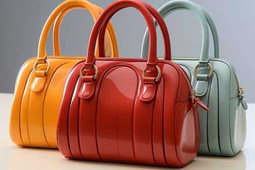 Anbieter Taschen