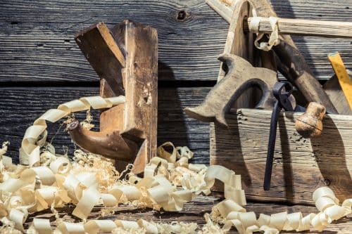 Holzhandwerk5