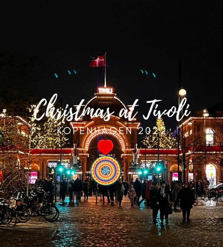 Magische Weihnachtsmomente im Tivoli Kopenhagen: Ein Wintertraum 5 Tivoli Kopenhagen Polldis 14