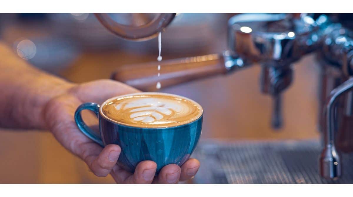 Geschichte der Wiener Kaffeehauskultur - ein UNESCO Weltkulturerbe 1 Wiener Kulinarik Kaffee 30