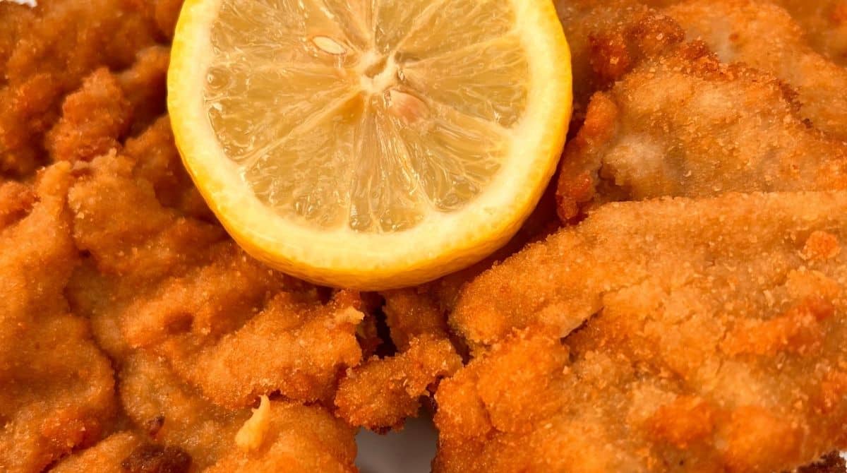 Wiener Kulinarik_Schnitzel(65)
