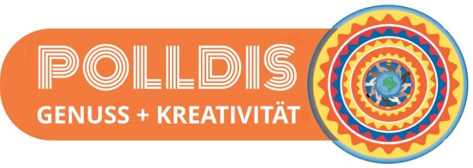 Logo_Polldis_gespiegelt
