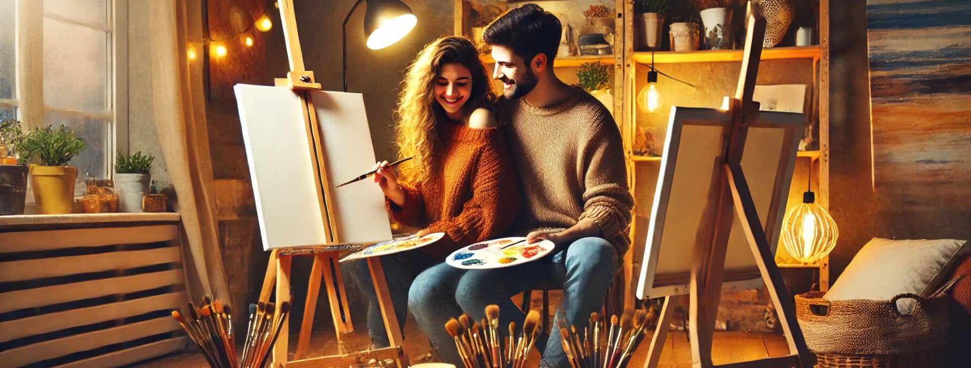 Die 7+ besten Ideen für Zeitgeschenke, die unvergessliche Momente schaffen 8 Zeitgeschenke Zeit schenken8