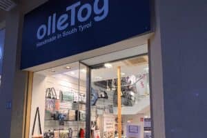 OLETOG 2
