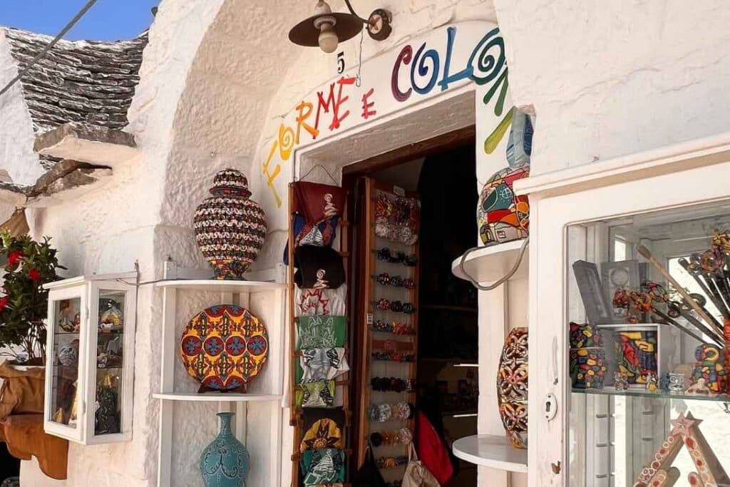 Alberobello4