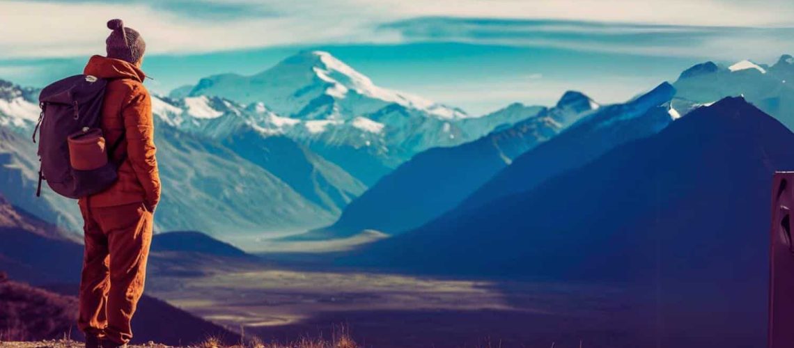 LP_Pinterest Tourismus(14)