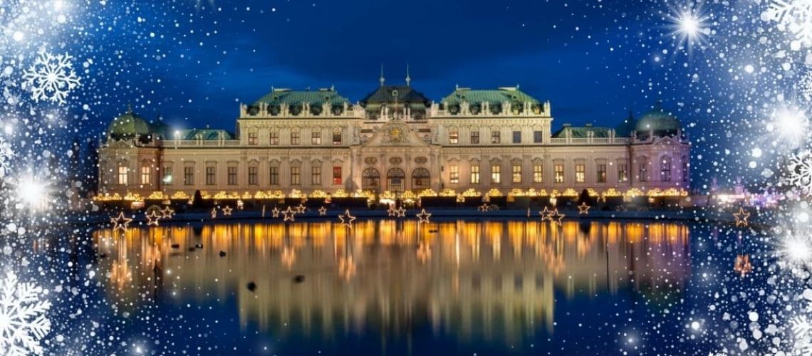 Weihnachstmarkt Wien Schönbrunn_Header1617